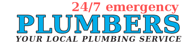 Bermondsey Emergency Plumbers, Plumbing in Bermondsey, Borough, Southwark, SE1, No Call Out Charge, 24 Hour Emergency Plumbers Bermondsey, Borough, Southwark, SE1