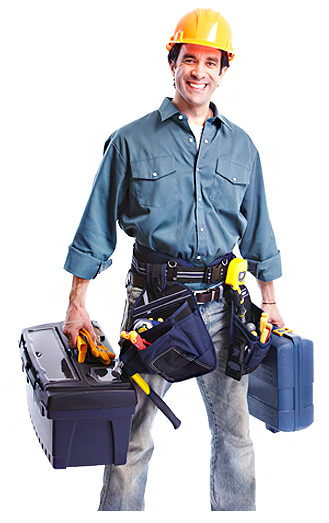 Bermondsey Emergency Plumbers, Plumbing in Bermondsey, Borough, Southwark, SE1, No Call Out Charge, 24 Hour Emergency Plumbers Bermondsey, Borough, Southwark, SE1