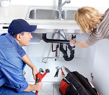 Bermondsey Emergency Plumbers, Plumbing in Bermondsey, Borough, Southwark, SE1, No Call Out Charge, 24 Hour Emergency Plumbers Bermondsey, Borough, Southwark, SE1